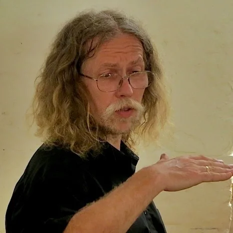 Andrzej Lorczyk