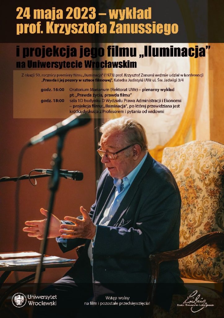 plakat