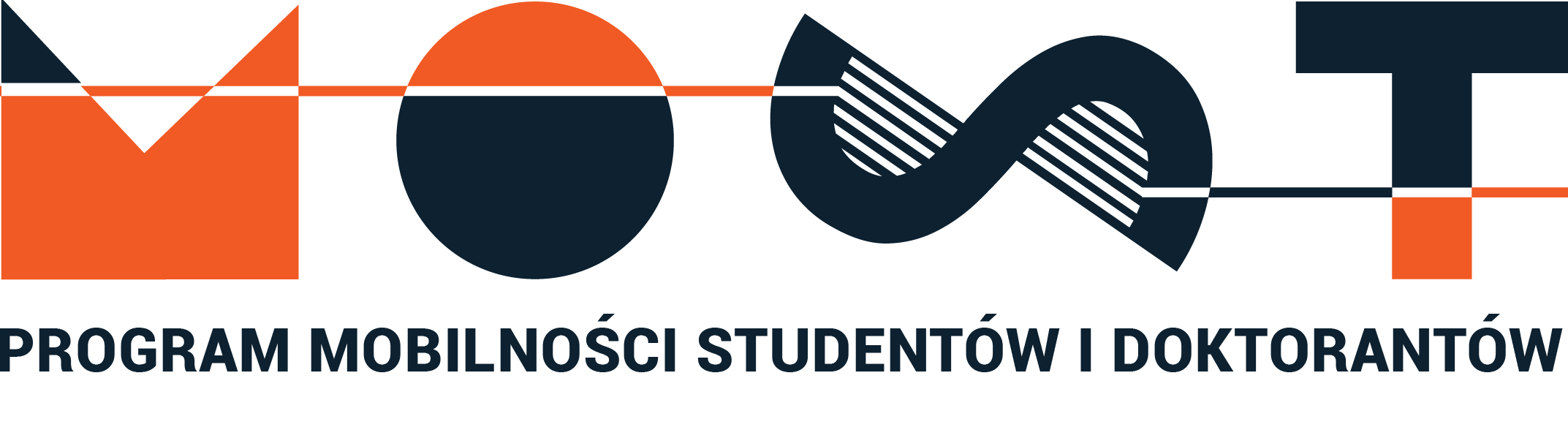 logo most