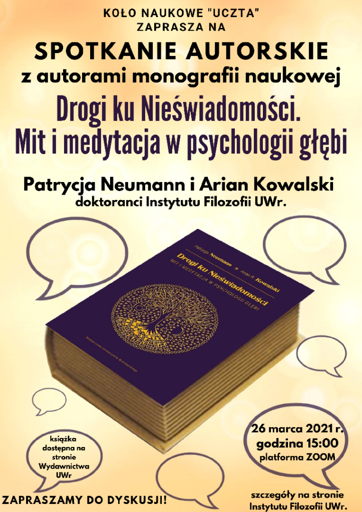 spotkanie-monografia-plakat