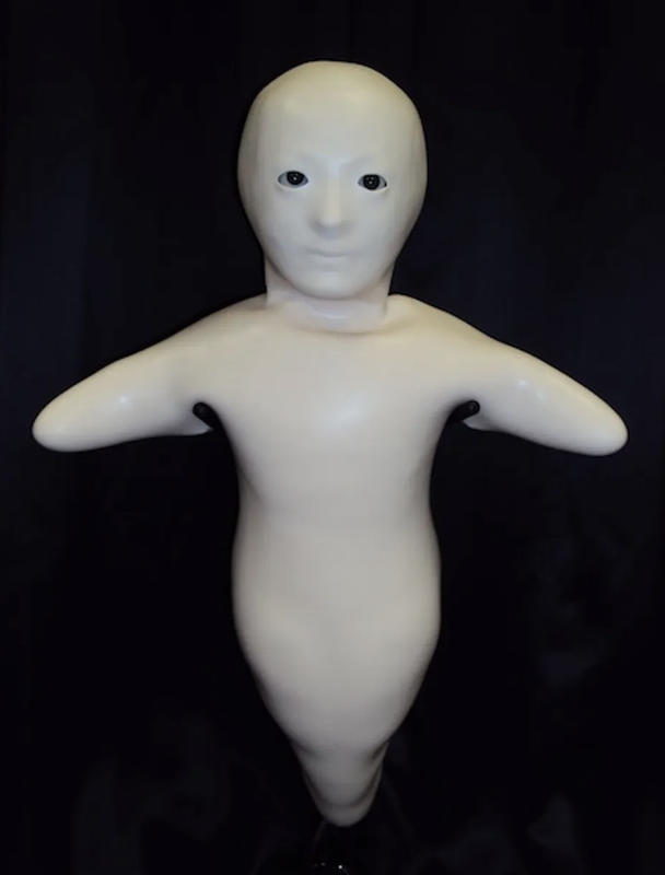 telenoid